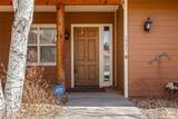1951 Single Tree Way - Photo 4