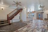1951 Single Tree Way - Photo 5