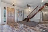 1951 Single Tree Way - Photo 6