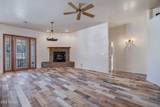 1951 Single Tree Way - Photo 7