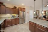 29624 128TH Lane - Photo 11