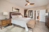 29624 128TH Lane - Photo 13