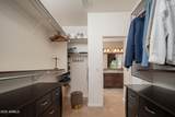 29624 128TH Lane - Photo 16