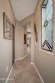 29624 128TH Lane - Photo 17