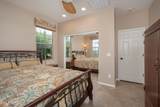 29624 128TH Lane - Photo 19