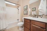 29624 128TH Lane - Photo 20