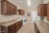 29624 128TH Lane - Photo 21