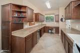29624 128TH Lane - Photo 22