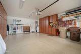 29624 128TH Lane - Photo 23