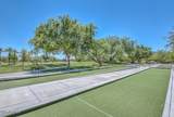 29624 128TH Lane - Photo 42