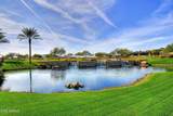 29624 128TH Lane - Photo 43