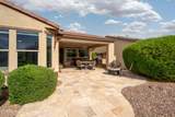 29624 128TH Lane - Photo 5