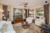 29624 128TH Lane - Photo 8