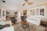 29624 128TH Lane - Photo 9
