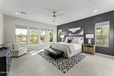 17763 Stocking Trail - Photo 14