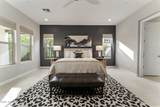 17763 Stocking Trail - Photo 15