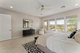 17763 Stocking Trail - Photo 16