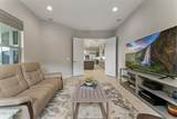 17763 Stocking Trail - Photo 21