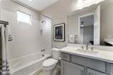 17763 Stocking Trail - Photo 25