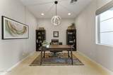 17763 Stocking Trail - Photo 26