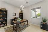 17763 Stocking Trail - Photo 27