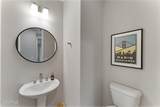 17763 Stocking Trail - Photo 28
