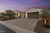 17763 Stocking Trail - Photo 43
