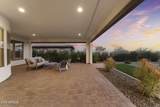 17763 Stocking Trail - Photo 47