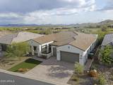 17763 Stocking Trail - Photo 52