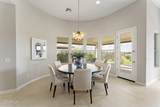 17763 Stocking Trail - Photo 8