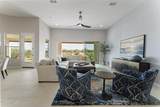 17763 Stocking Trail - Photo 9