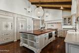5740 Casa Blanca Drive - Photo 10