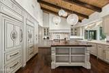 5740 Casa Blanca Drive - Photo 12