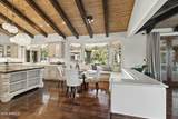 5740 Casa Blanca Drive - Photo 13