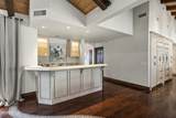 5740 Casa Blanca Drive - Photo 14