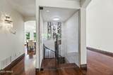 5740 Casa Blanca Drive - Photo 15