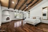5740 Casa Blanca Drive - Photo 16