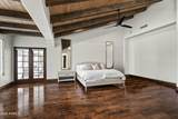 5740 Casa Blanca Drive - Photo 17