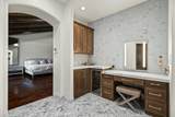 5740 Casa Blanca Drive - Photo 19