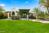 5740 Casa Blanca Drive - Photo 2