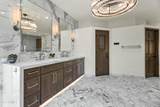 5740 Casa Blanca Drive - Photo 20