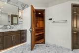5740 Casa Blanca Drive - Photo 23