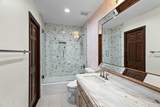 5740 Casa Blanca Drive - Photo 24