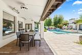 5740 Casa Blanca Drive - Photo 29