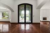 5740 Casa Blanca Drive - Photo 3