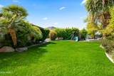 5740 Casa Blanca Drive - Photo 30