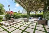 5740 Casa Blanca Drive - Photo 31