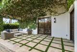 5740 Casa Blanca Drive - Photo 32