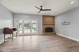 5740 Casa Blanca Drive - Photo 34
