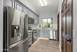 5740 Casa Blanca Drive - Photo 36